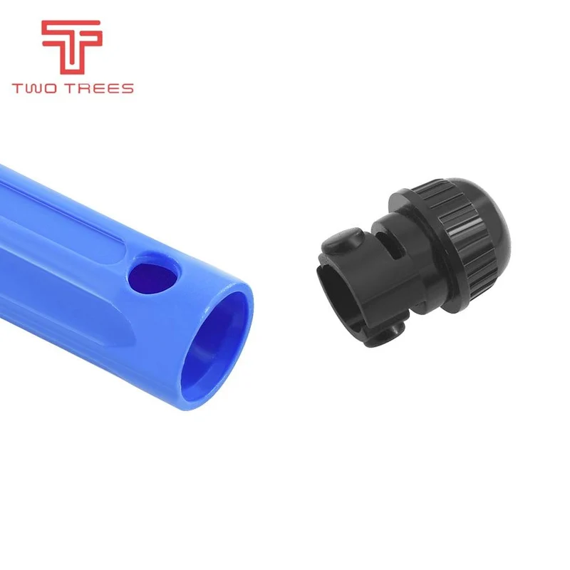 Twotrees Trimming knife Scraper 3D print tool 3D printer tool