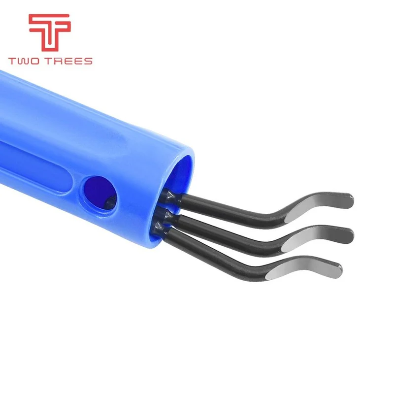 Twotrees Trimming knife Scraper 3D print tool 3D printer tool