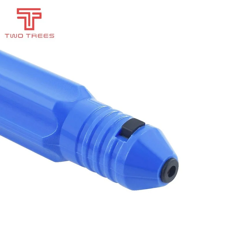Twotrees Trimming knife Scraper 3D print tool 3D printer tool