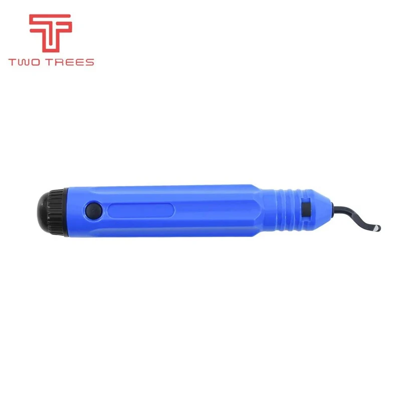 Twotrees Trimming knife Scraper 3D print tool 3D printer tool