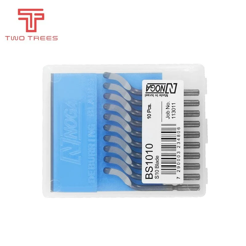 Twotrees Trimming knife Scraper 3D print tool 3D printer tool