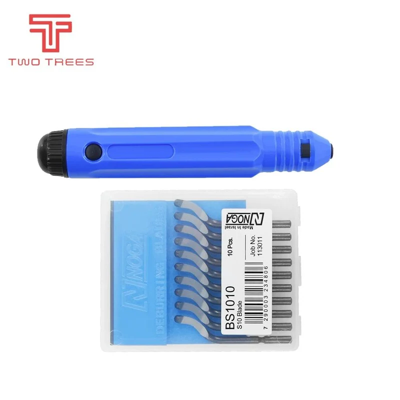 Twotrees Trimming knife Scraper 3D print tool 3D printer tool