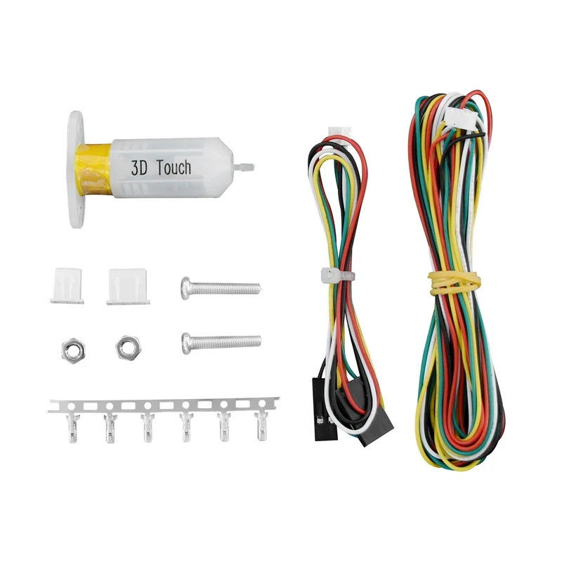 Makerbase 3D Touch Sensor for Auto Bed Leveling