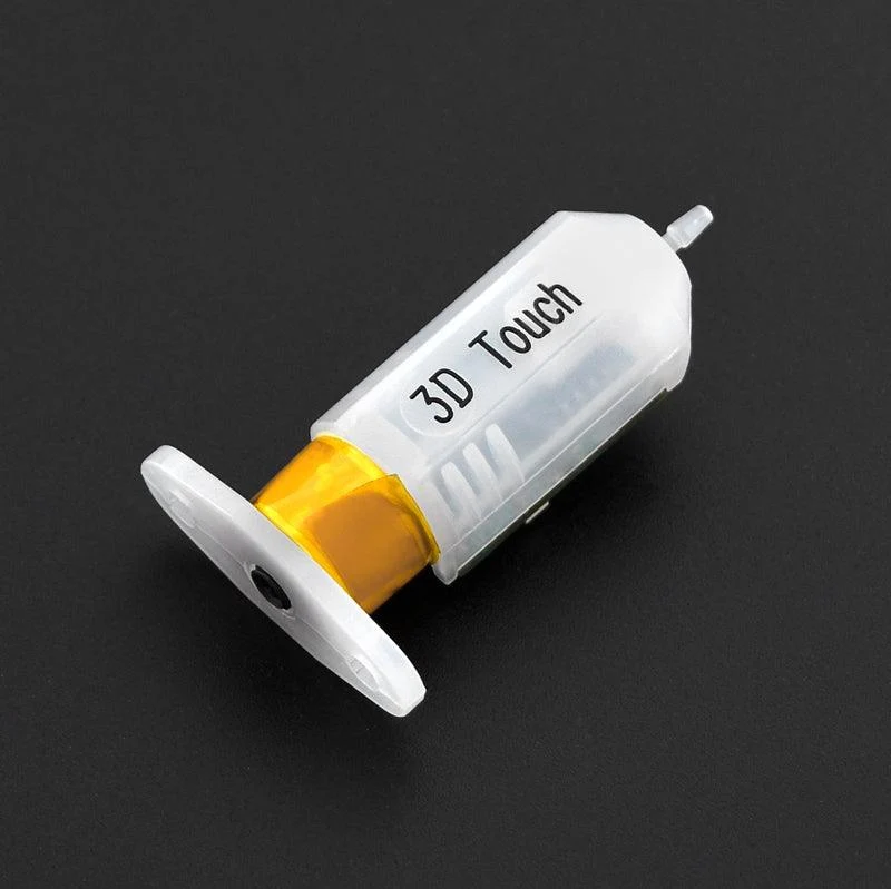 Makerbase 3D Touch Sensor for Auto Bed Leveling