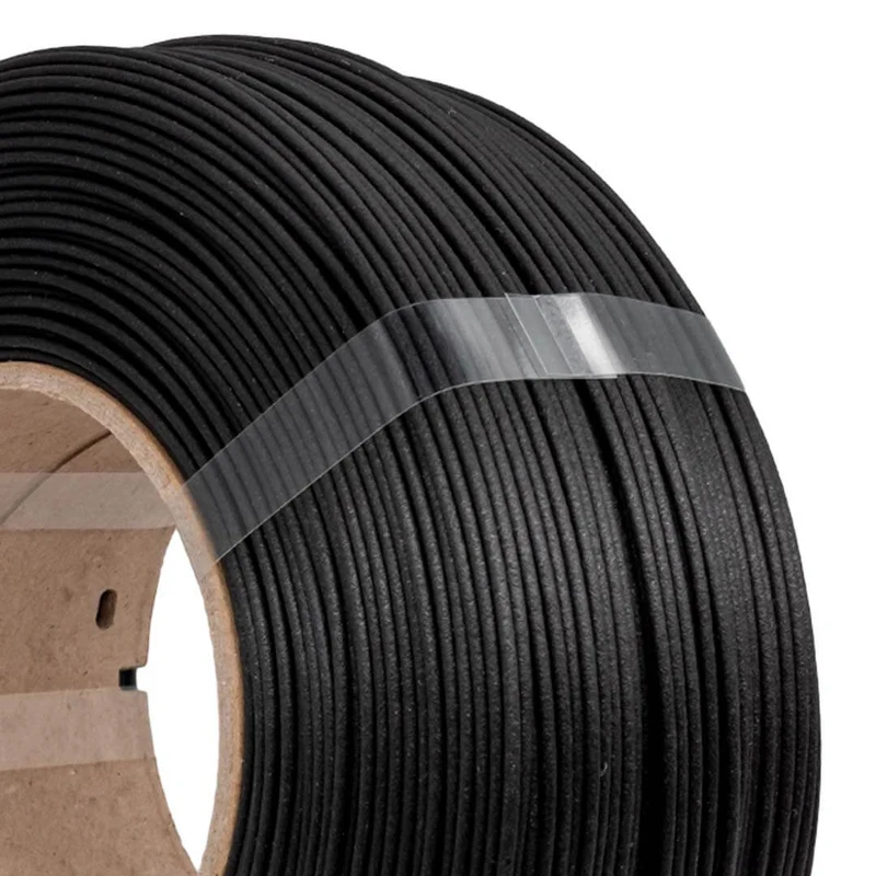 AzureFilm LumberLay Refill mit Holzoptik