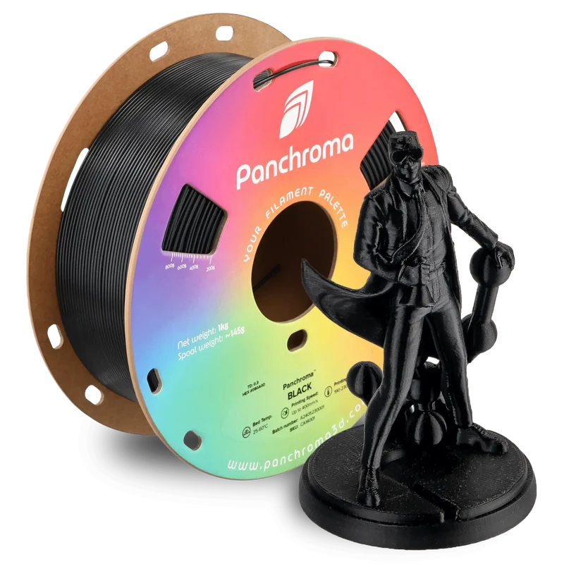 Polymaker Panchroma CoPE Filament