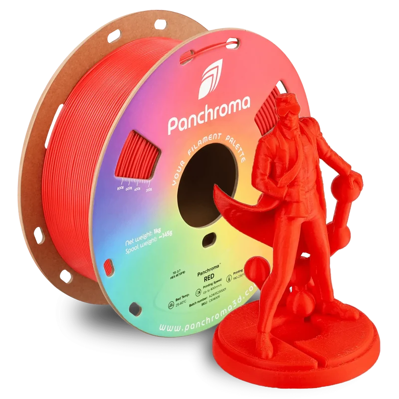Polymaker Panchroma CoPE Filament
