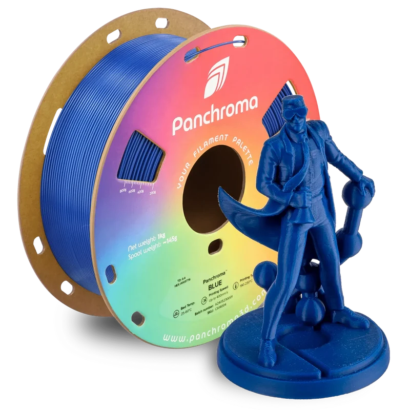 Polymaker Panchroma CoPE Filament