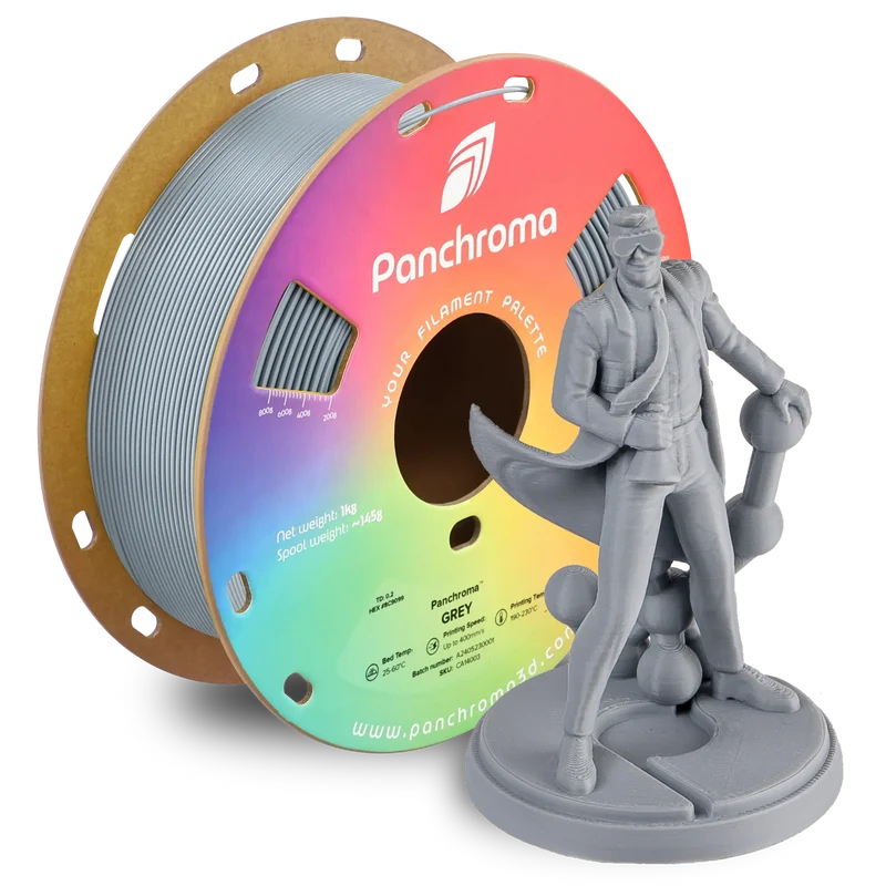 Polymaker Panchroma CoPE Filament