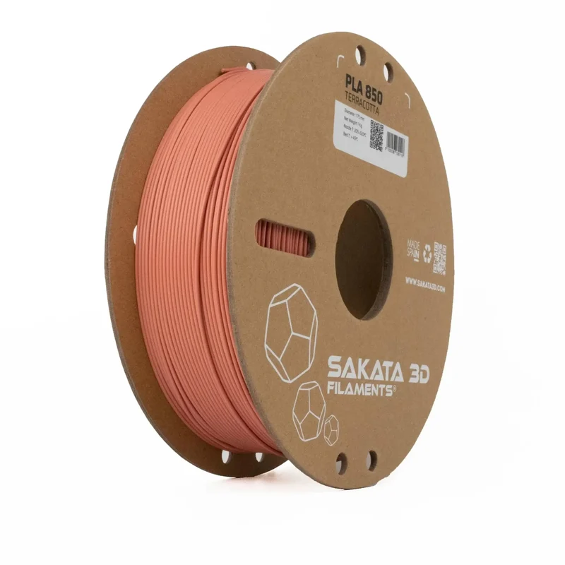 SAKATA 3D PLA 850