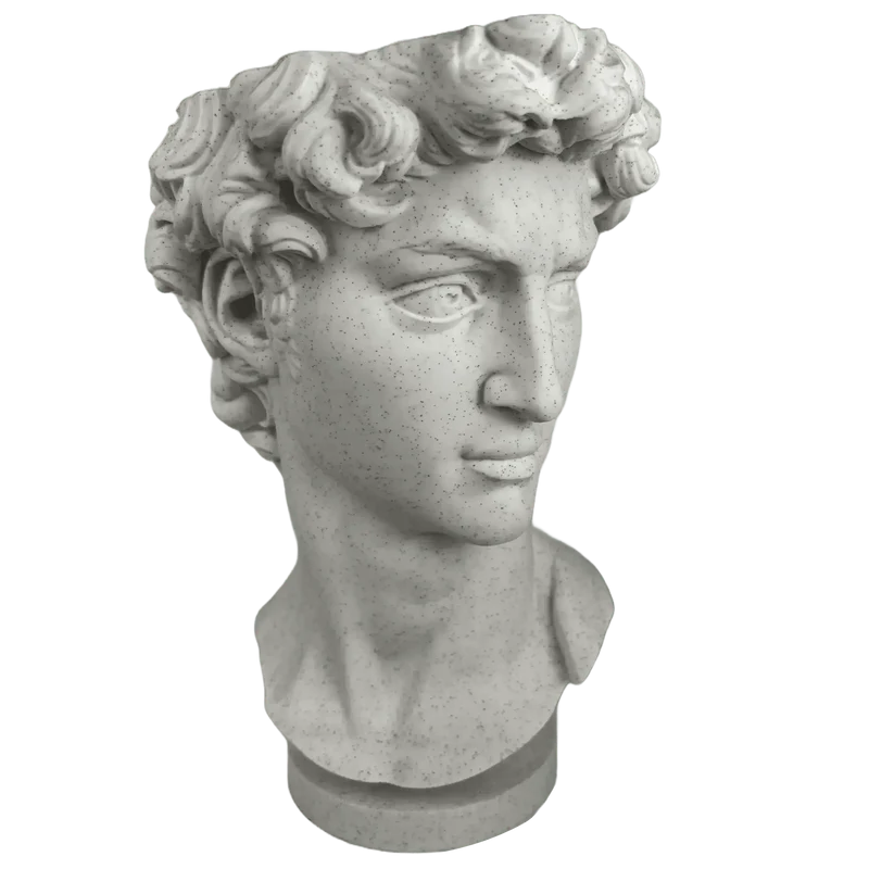 SAKATA 3D PLA 850