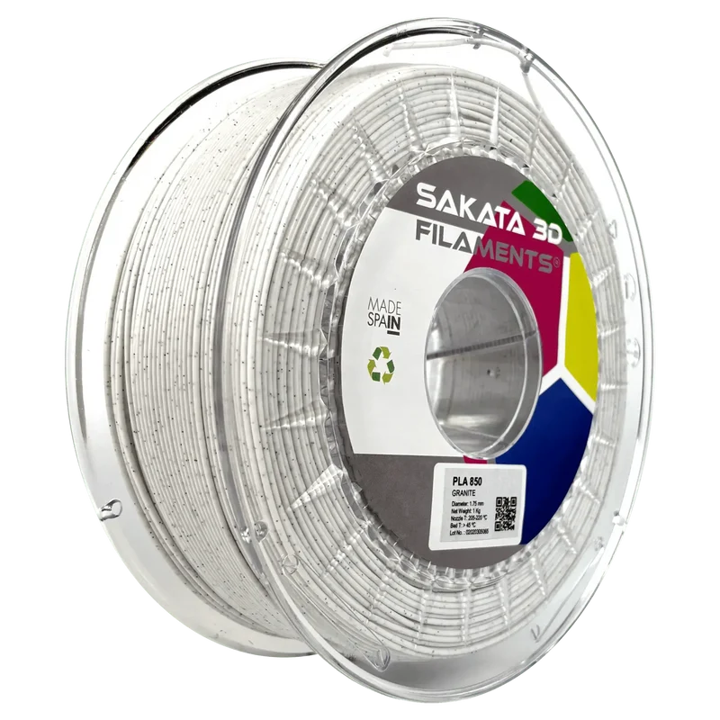 SAKATA 3D PLA 850