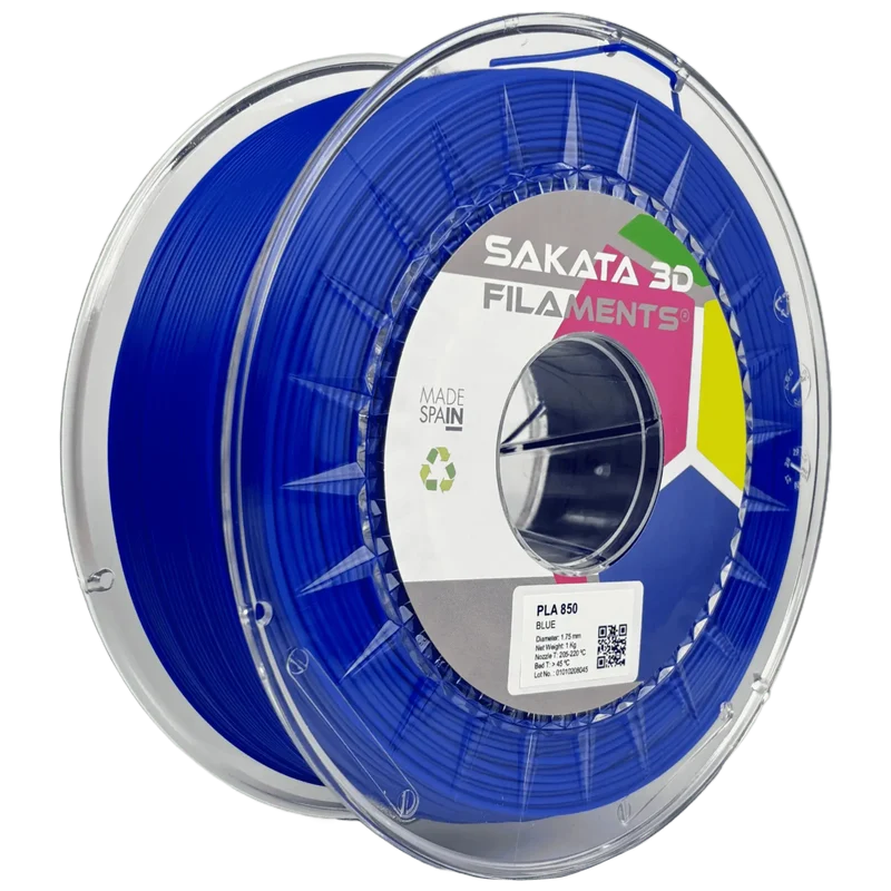 SAKATA 3D PLA 850