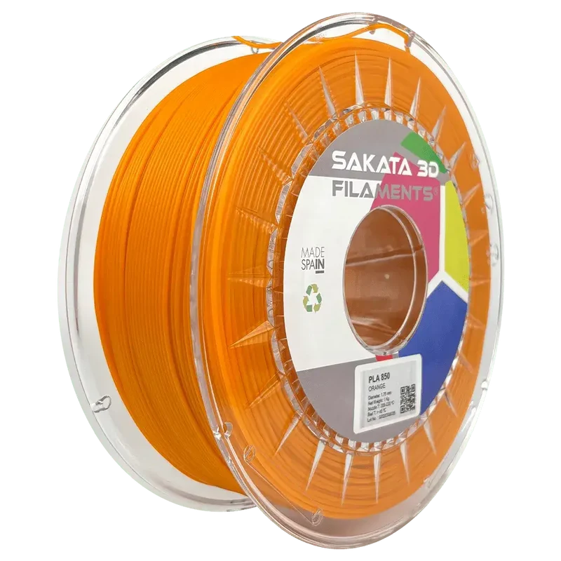SAKATA 3D PLA 850