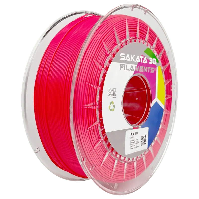 SAKATA 3D PLA 850