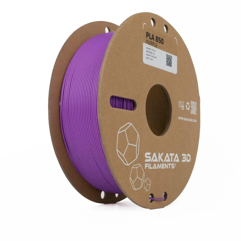 SAKATA 3D PLA 850