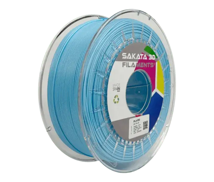 SAKATA 3D PLA 850