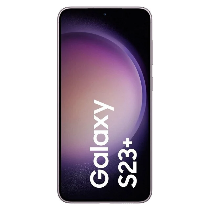 Samsung Galaxy S23+ 5G DS 512GB Lavender