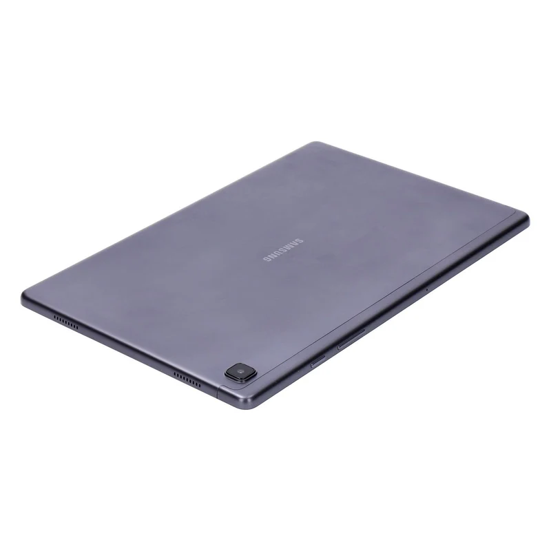Samsung Galaxy Tab A7 WiFi Tablet 32GB 10,4 Zoll Dark Gray