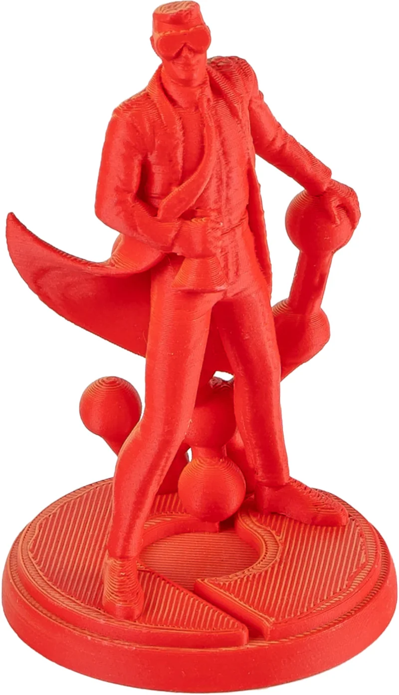 Polymaker Panchroma™ PLA Dual 1,75mm 1000g