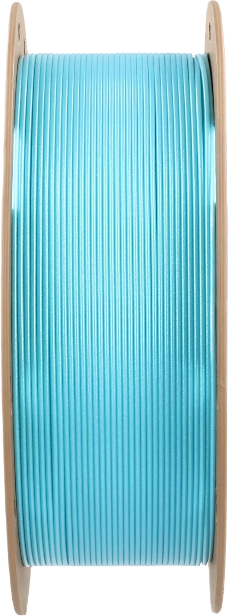 Polymaker Panchroma™ PLA Celestial 1,75 mm 1000g