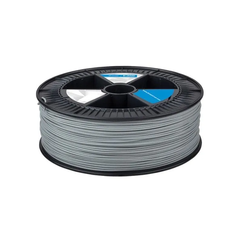BASF Ultrafuse Pro1 Tough PLA