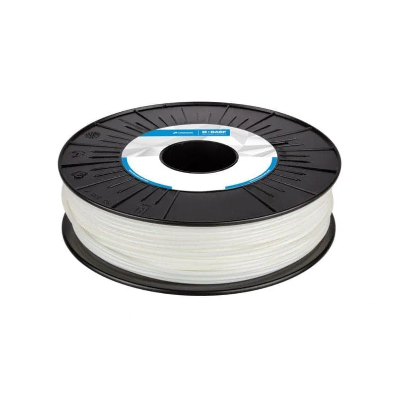 BASF Ultrafuse Pro1 Tough PLA