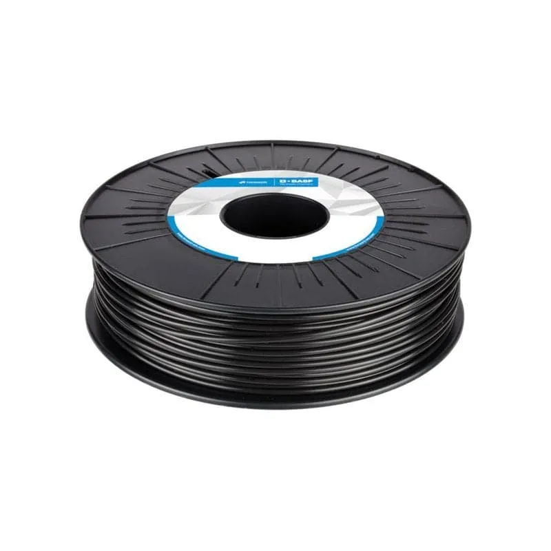 BASF Ultrafuse Pro1 Tough PLA