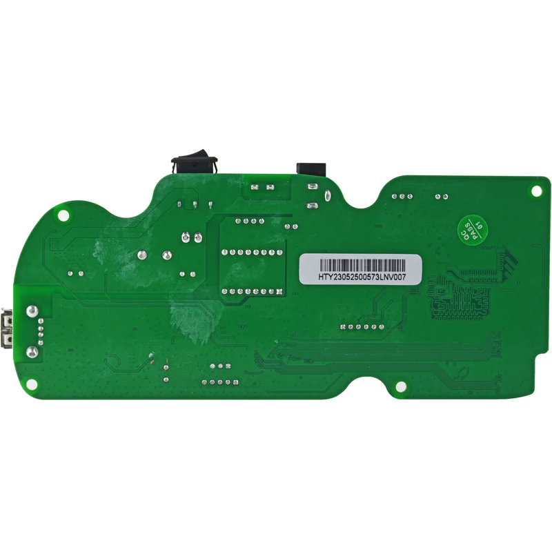 Anycubic Photon Mono 2 Mainboard