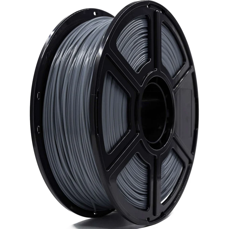 Flashforge PLA Filament