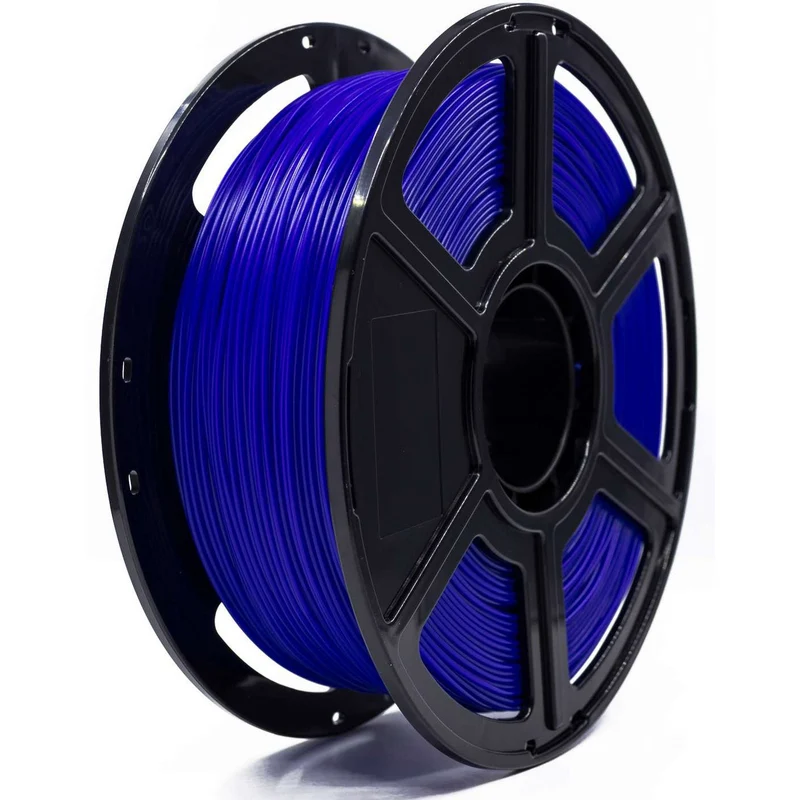 Flashforge PLA Filament