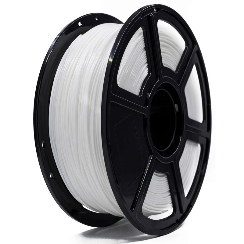Flashforge PLA Filament