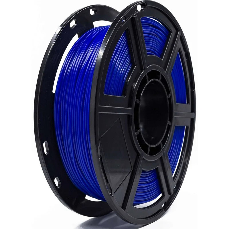 Flashforge PLA Filament