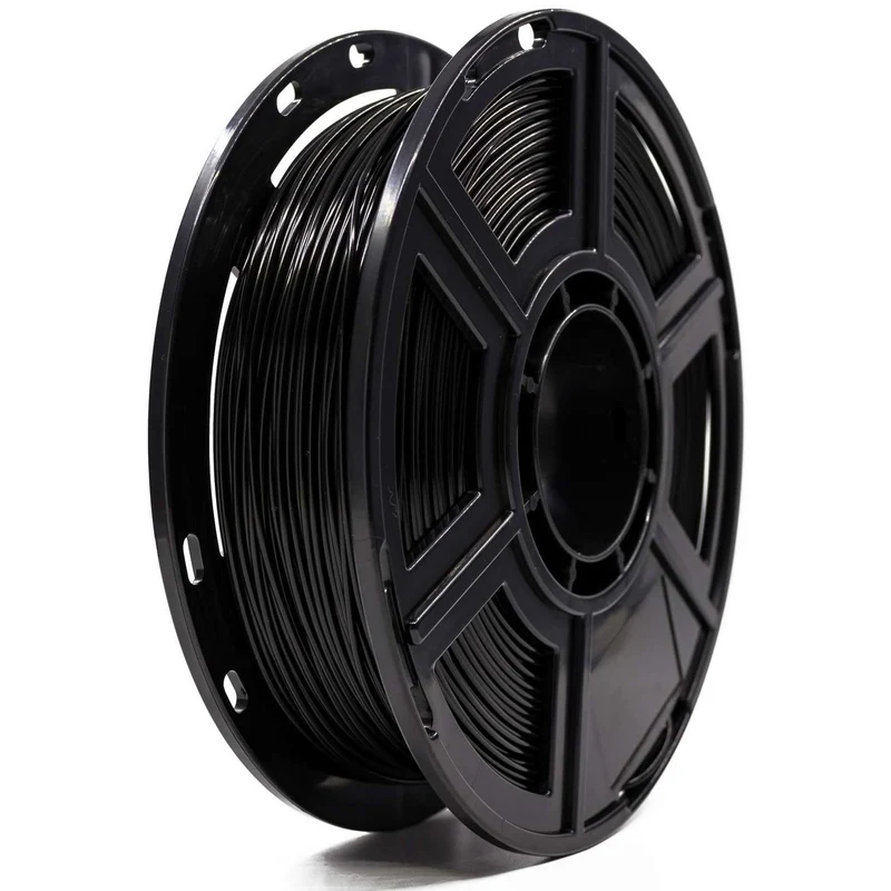Flashforge PLA Filament