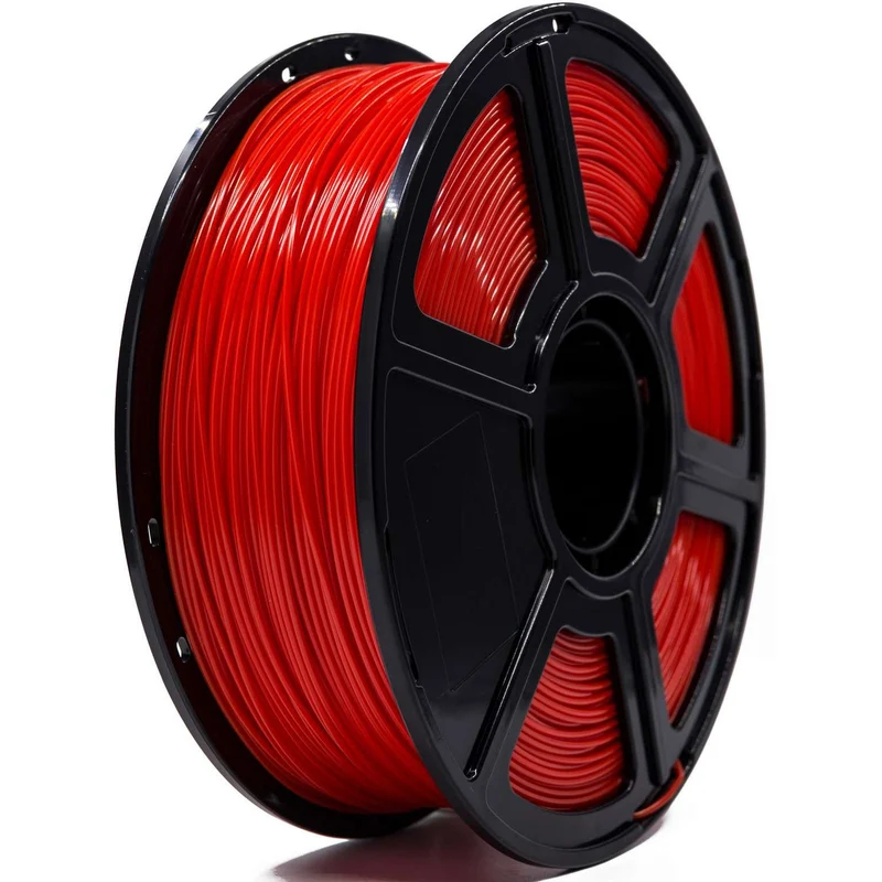 Flashforge PLA Filament