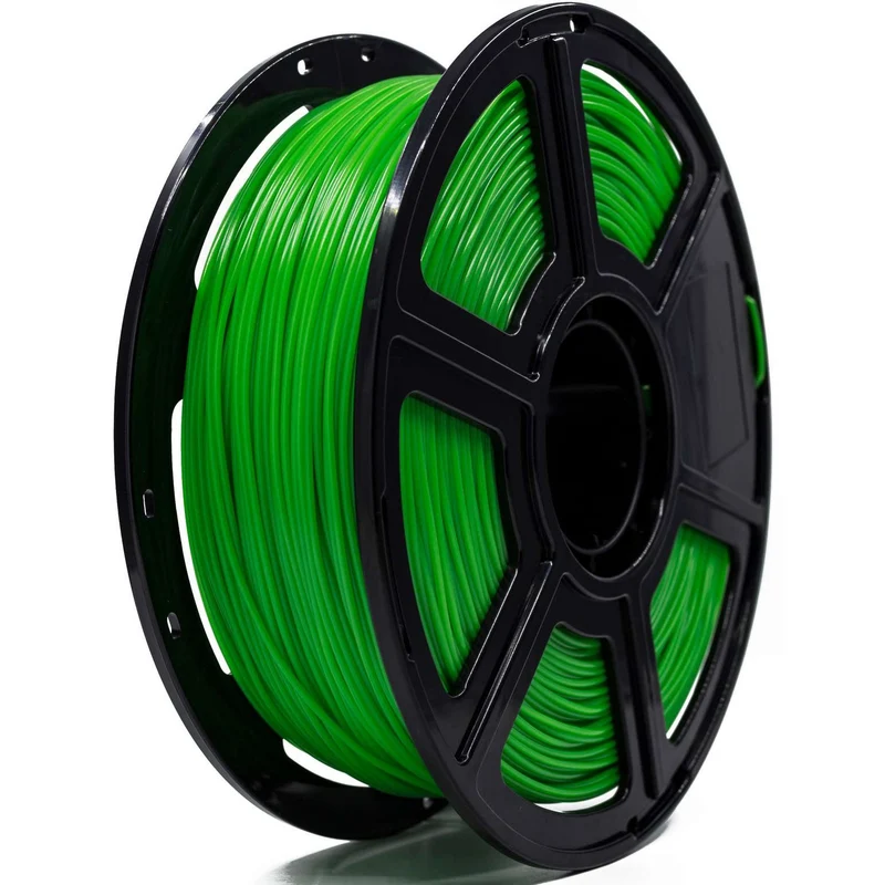 Flashforge PLA Filament