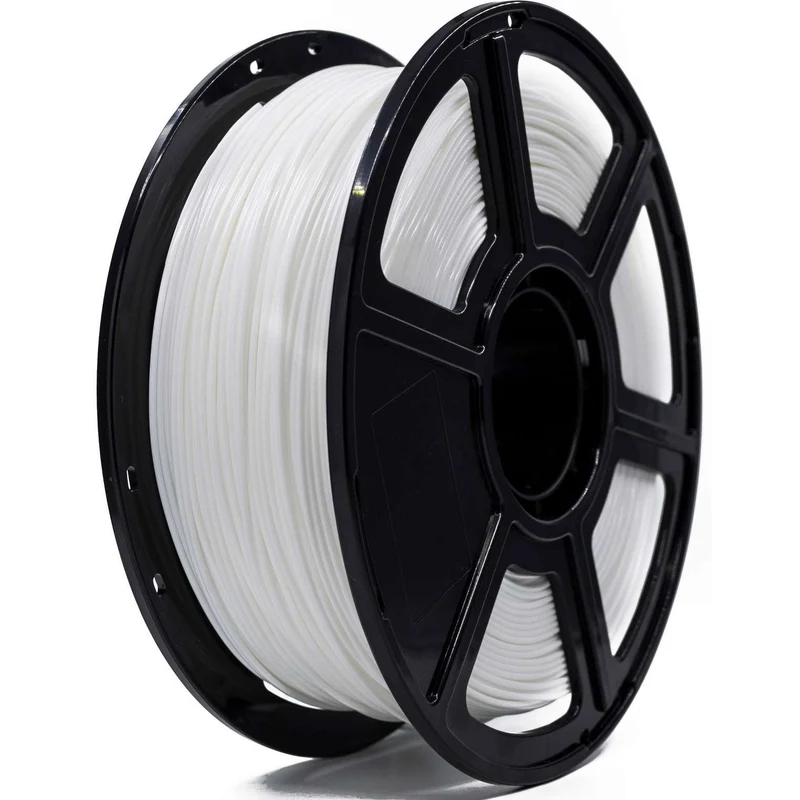 Flashforge PLA Filament