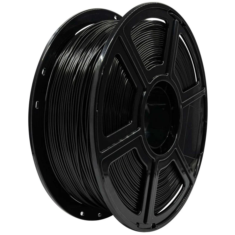 Flashforge PLA Filament