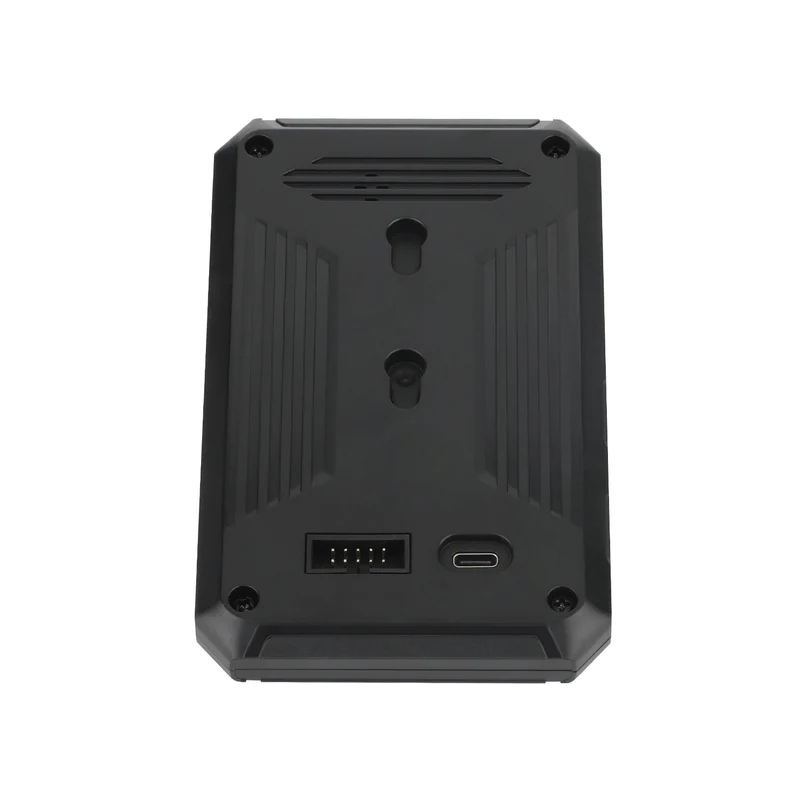 Creality Ender-5 Max Touch Screen Kit