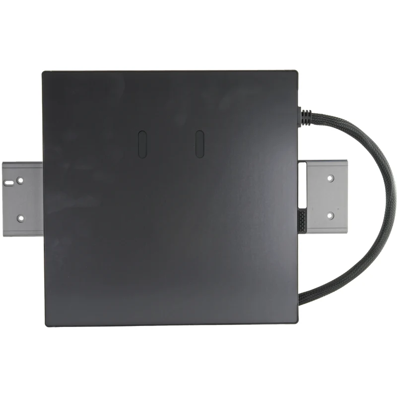 Creality Hi Heated Bed Kit