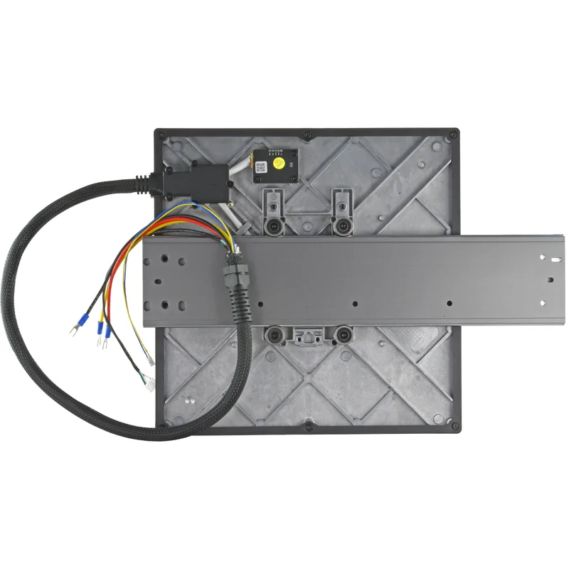 Creality Hi Heated Bed Kit