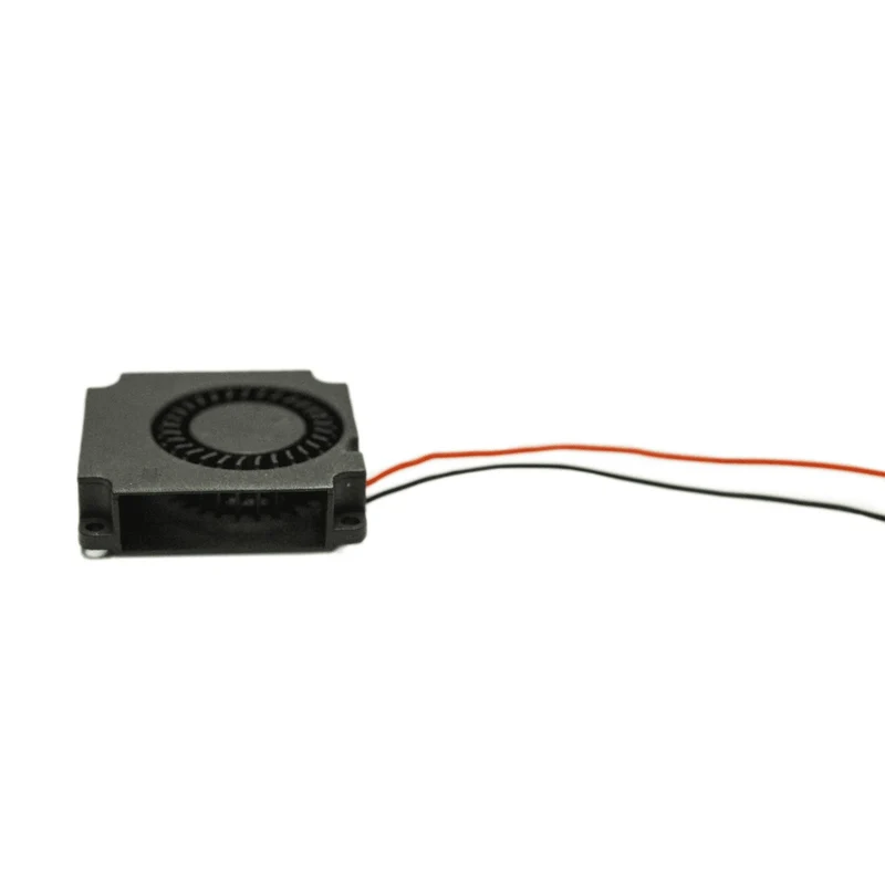 CreatBot F430 NX Lüfter