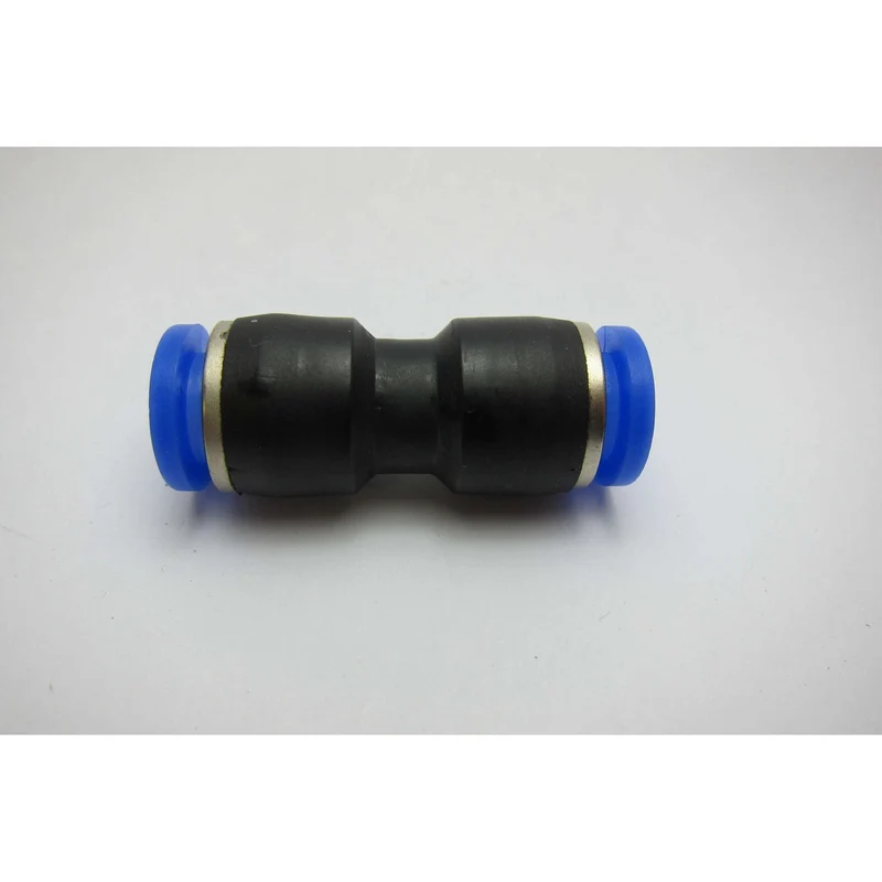 CreatBot Double Tube Connector with Push-fitting