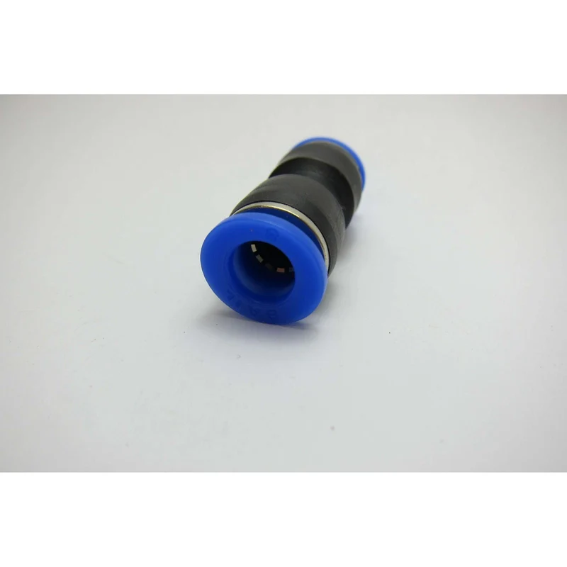 CreatBot Double Tube Connector with Push-fitting