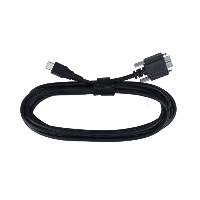Revopoint USB Type C Kabel 2 m