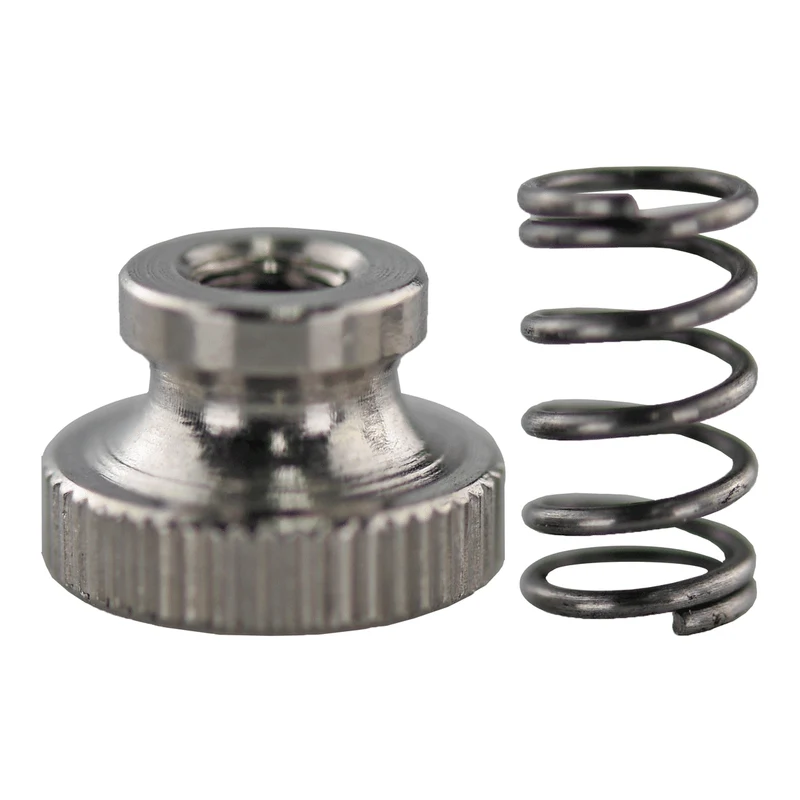 CreatBot Spring Nut