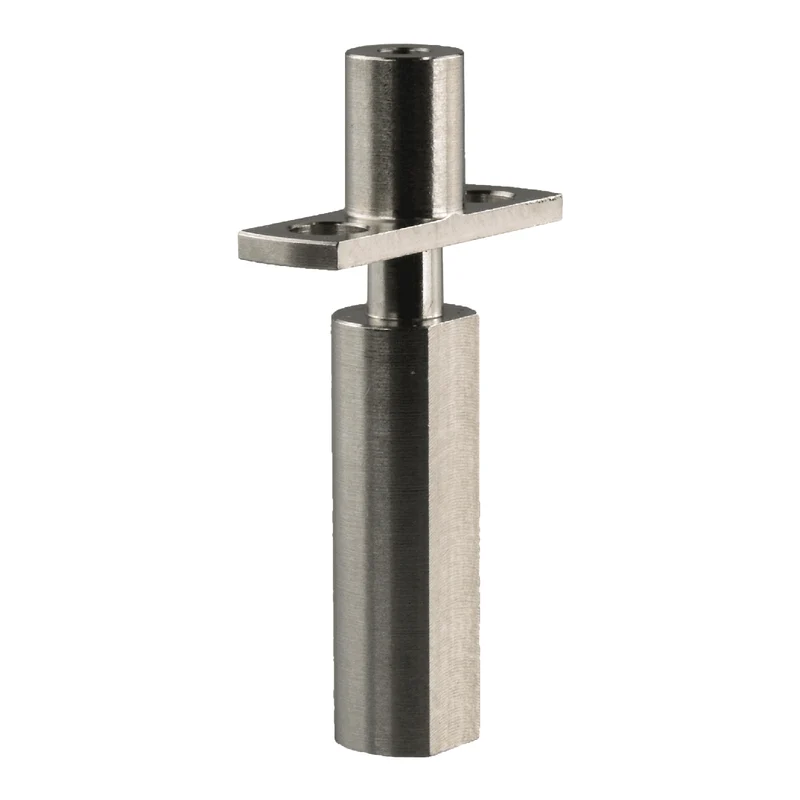 CreatBot Heat Break ohne PTFE-Schlauch