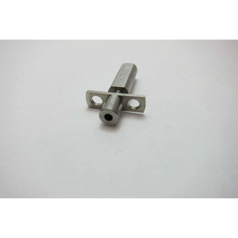 CreatBot Heat Break ohne PTFE-Schlauch