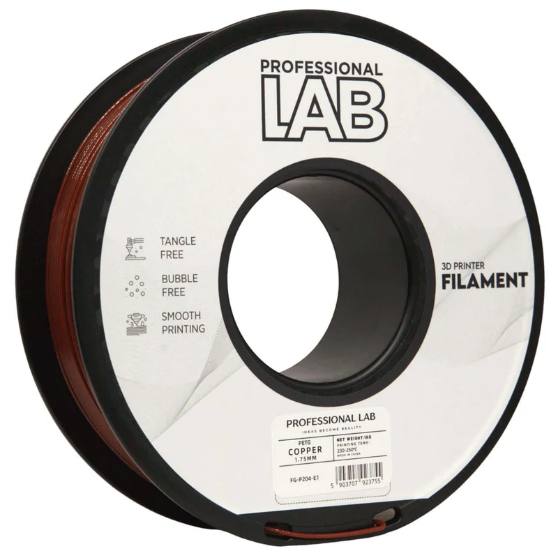 Professional Lab PETG