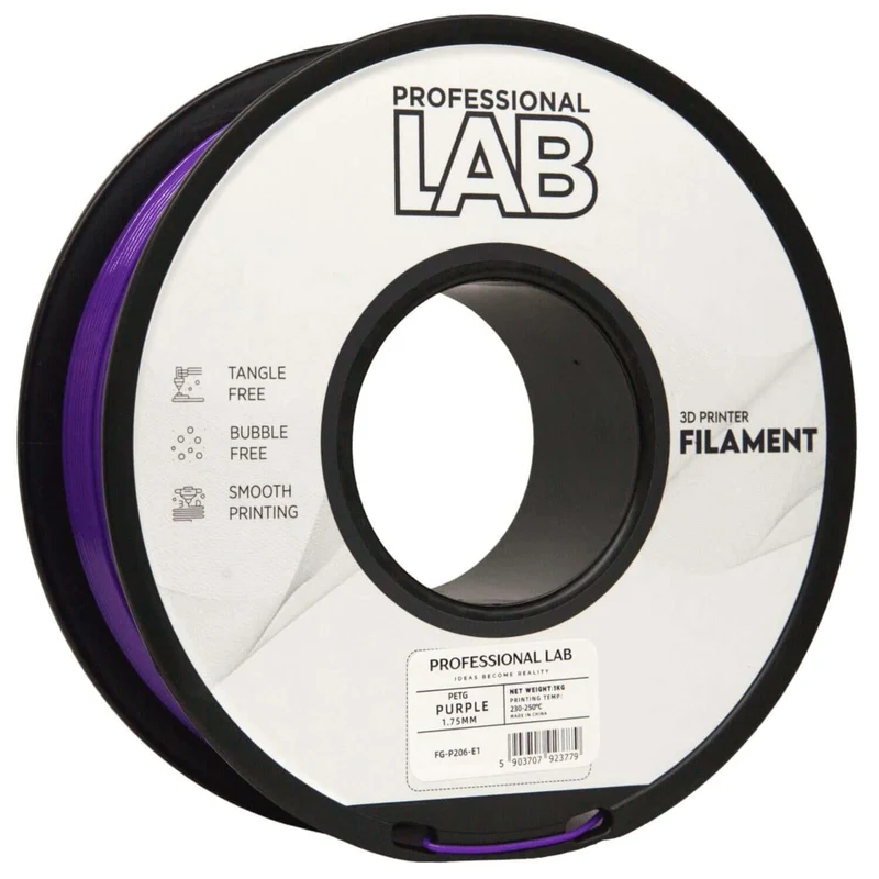 Professional Lab PETG